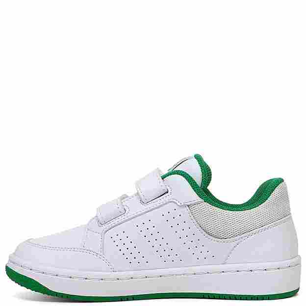 Boys_Girls_Casual_tenten / 0401
